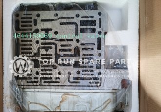 ADVANCE gearbox control valve 4644159069