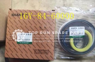 Shantui spare parts are in stock for shipping to abroad