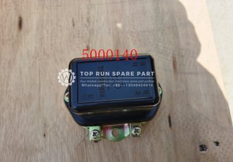 XCMG ZL50G wheel loader relay valve 5000140