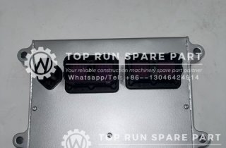 CUMMINS ECU controller for Zoomlion crane